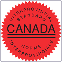 Red Seal Program Occupational Analysis